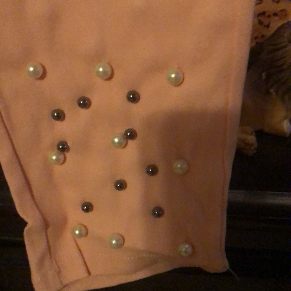 Pants - Picture 8 of 8